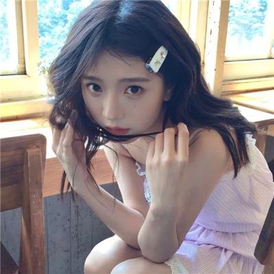 吉尔达生活
