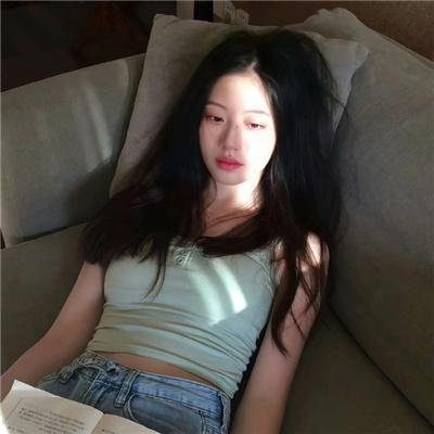 女友礼拜五