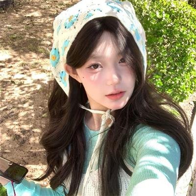 黑鹰坠落：死里逃生