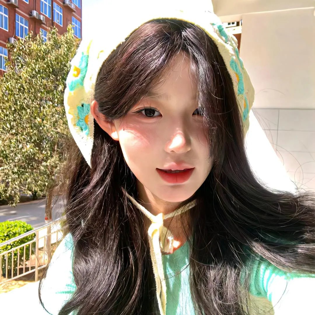 假如王子睡着了