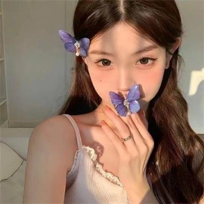 谁来当晚餐