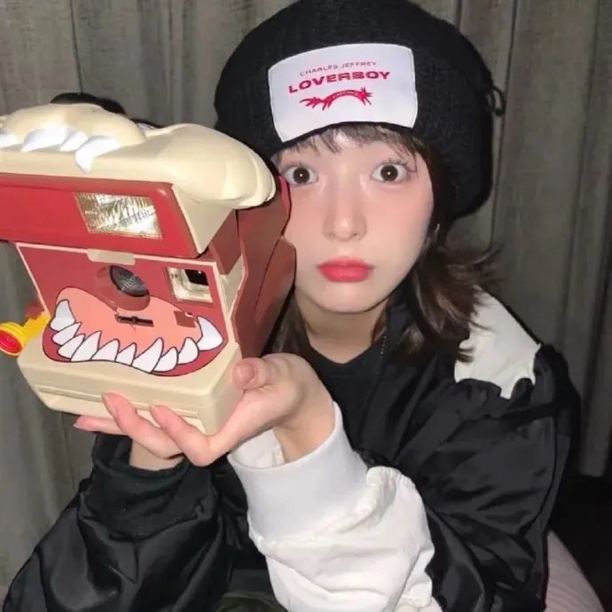 豹头王传说