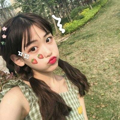 亲爱的，我要和别人结婚了