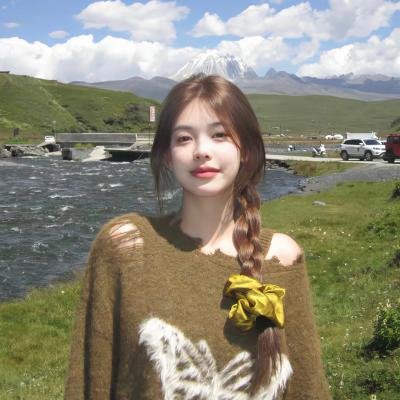 成年人的友谊