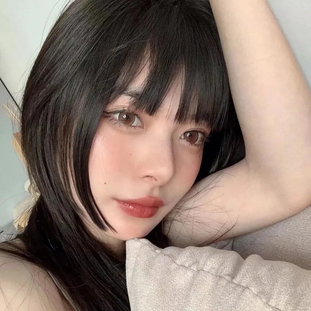 麻辣公主