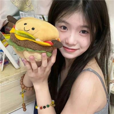 美国派：兄弟会