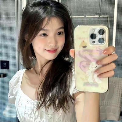 迷失：消失的女人