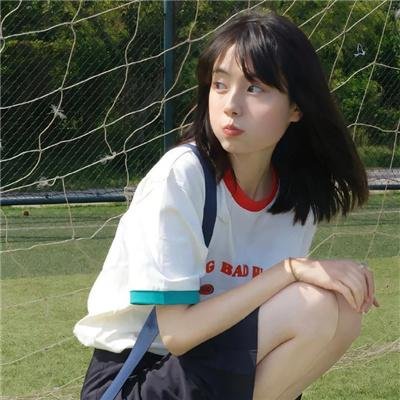 回咒师–塩子的诞生