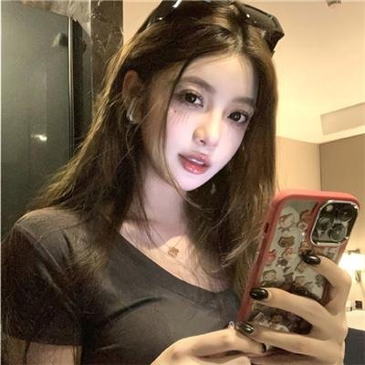 温蒂妮