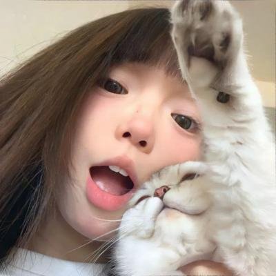 有风在唱歌