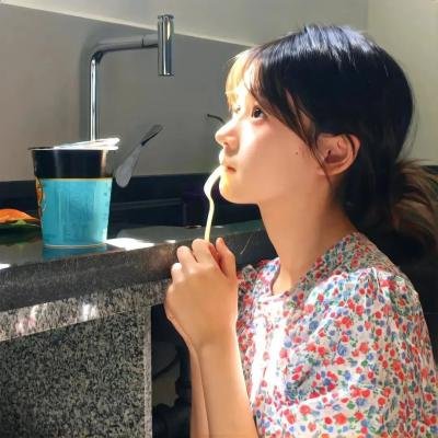 无证之爱