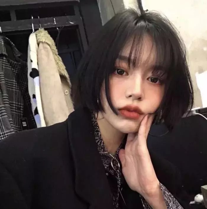 黑马