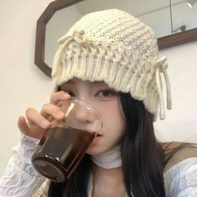 高山下的花环