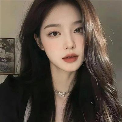拂晓之街