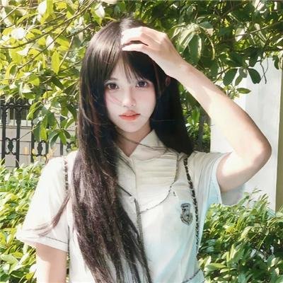 日韩精选