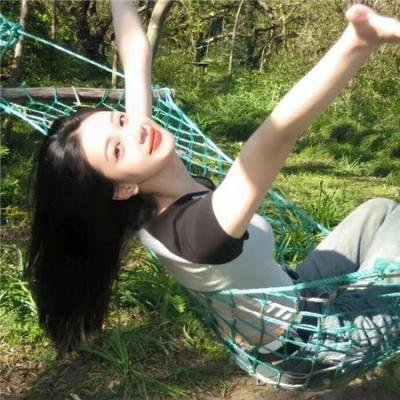 鱿鱼仔的乡土生活第十三季