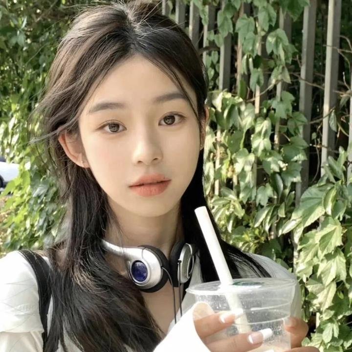 女人的另一面