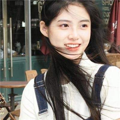 剩女脱单记