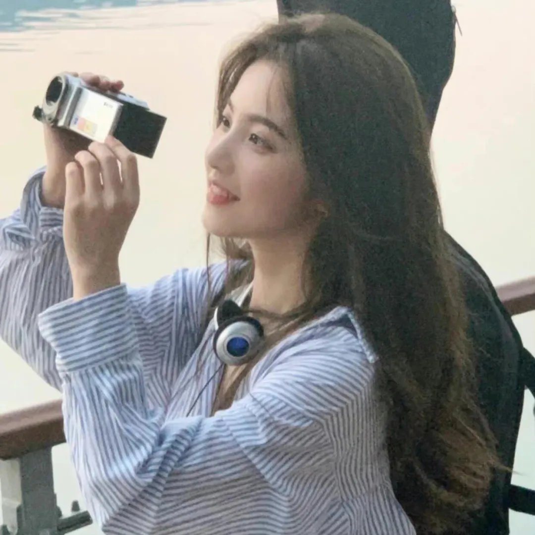 性爱成瘾的女人