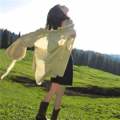 综艺真人秀