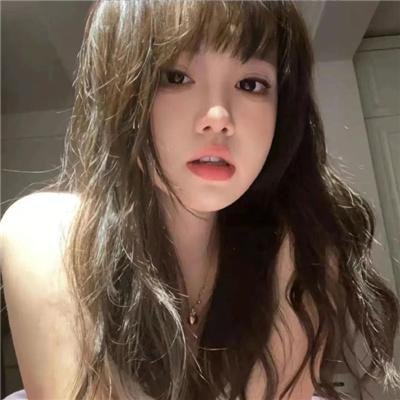整容天后