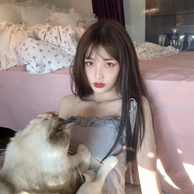 俏女小神探