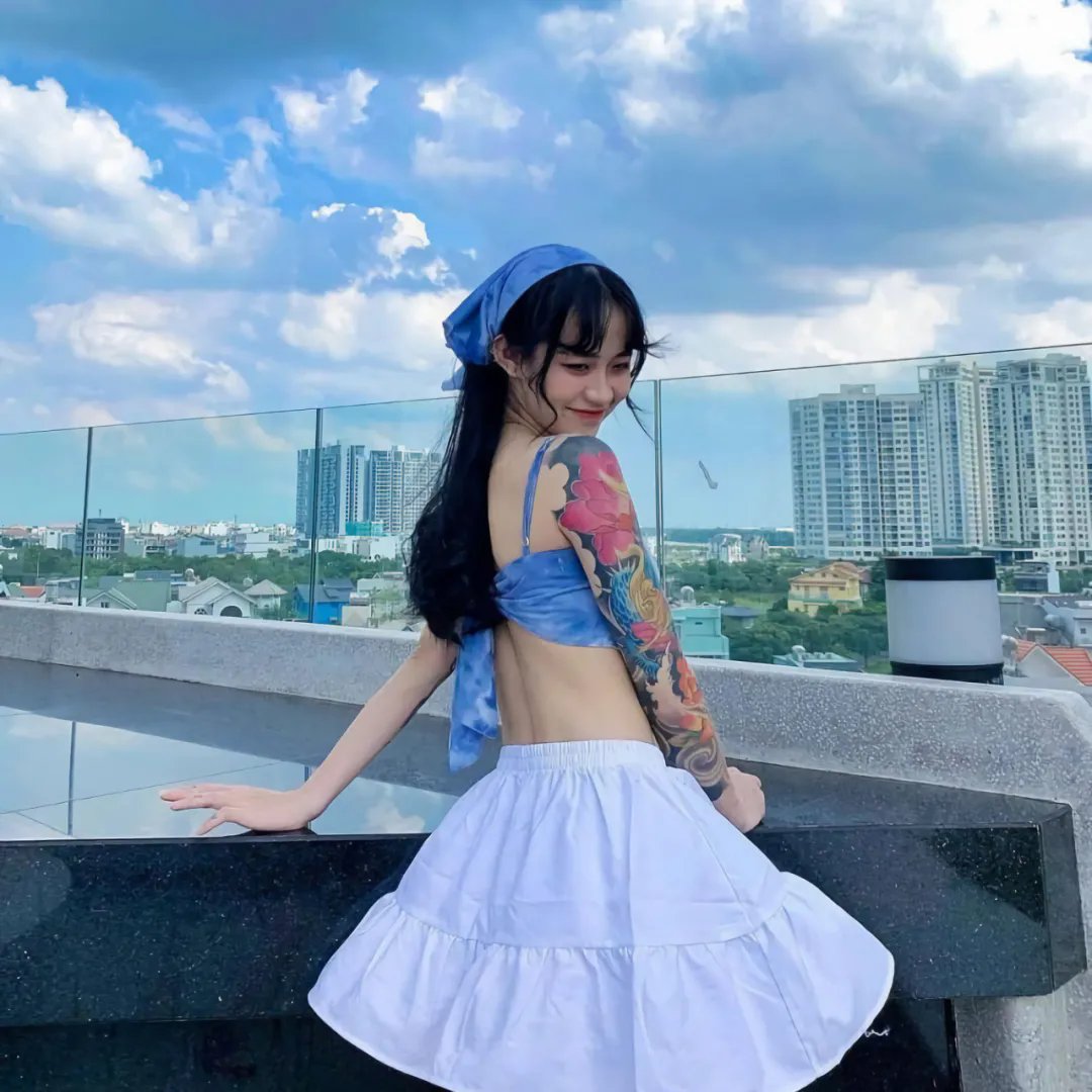 动画动漫