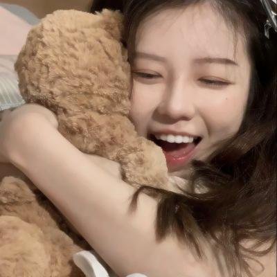 格蕾丝的足球梦