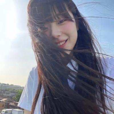 男歌女唱