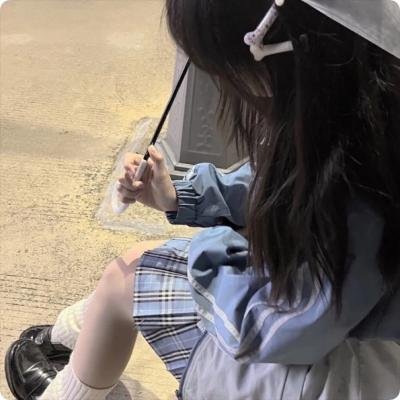 水形物语